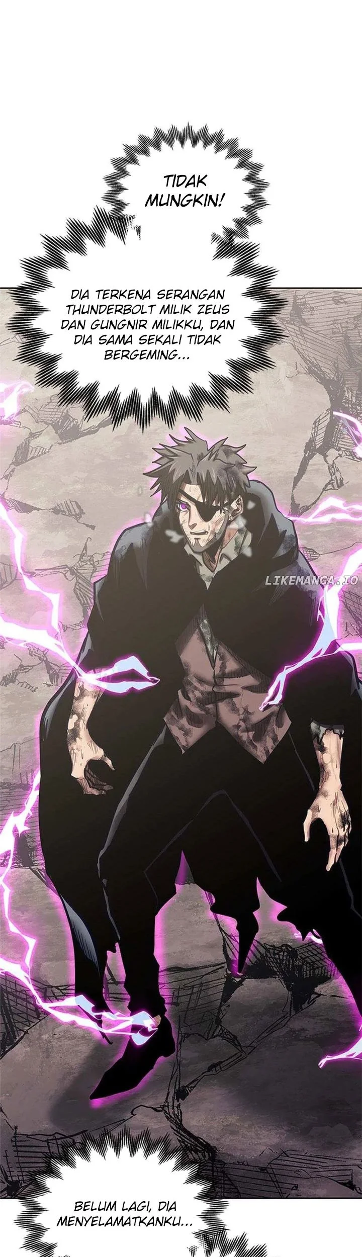 Chapter 146 - halaman 5