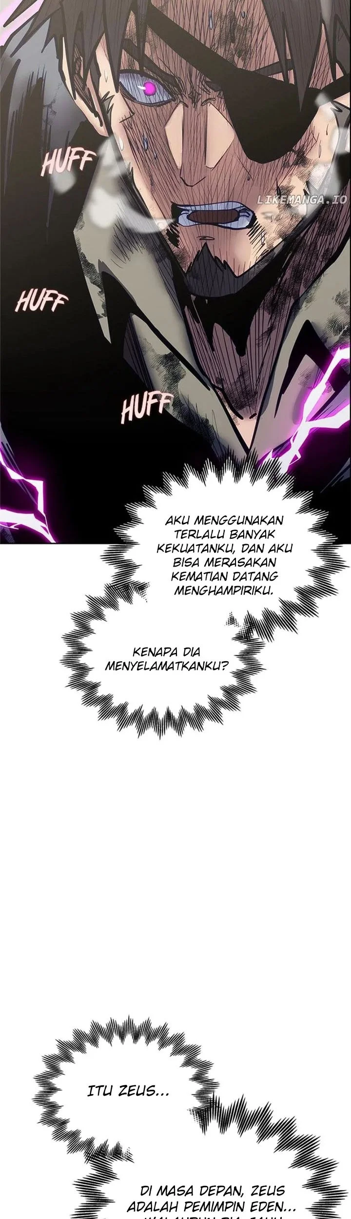 Chapter 146 - halaman 7