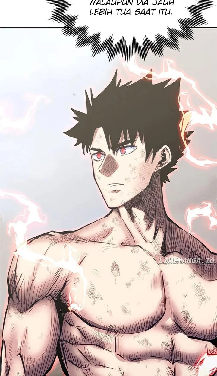 Chapter 146 - halaman 8