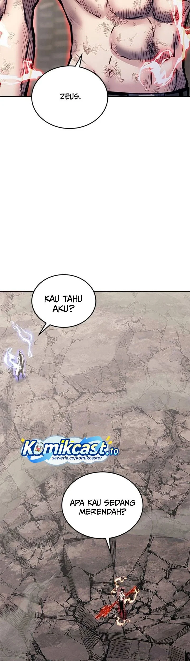 Chapter 146 - halaman 9