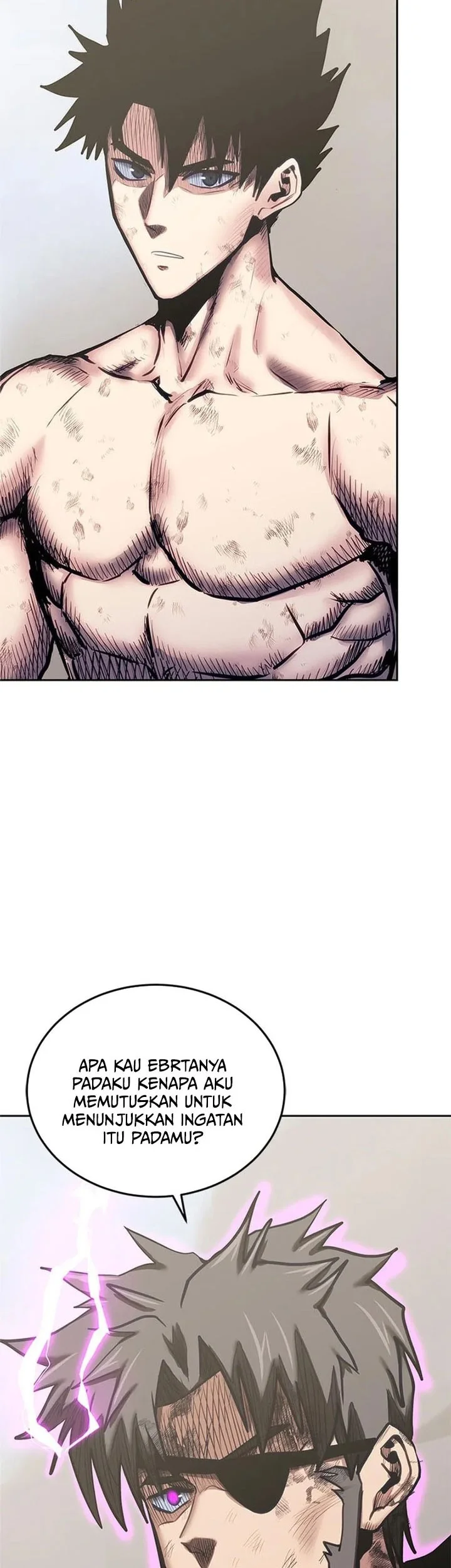 Chapter 146 - halaman 17