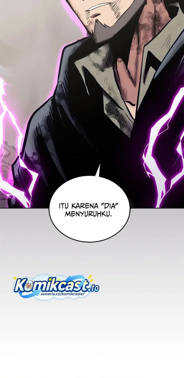 Chapter 146 - halaman 18