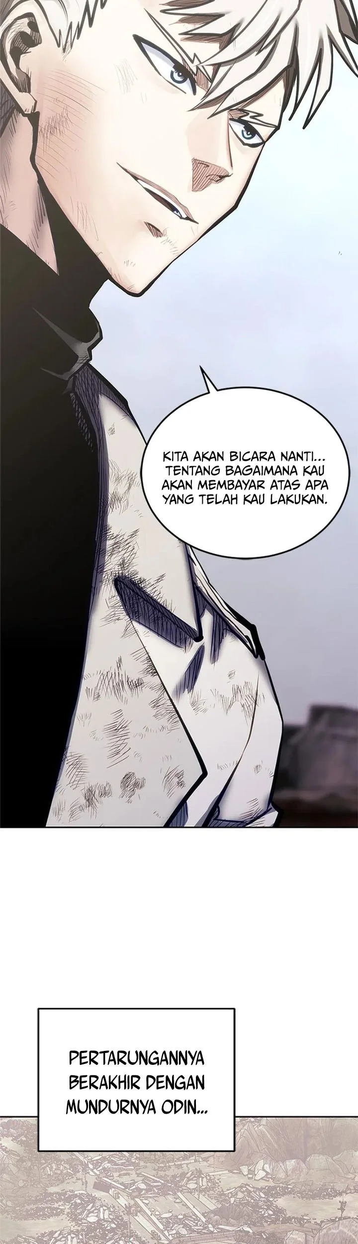 Chapter 147 - halaman 21