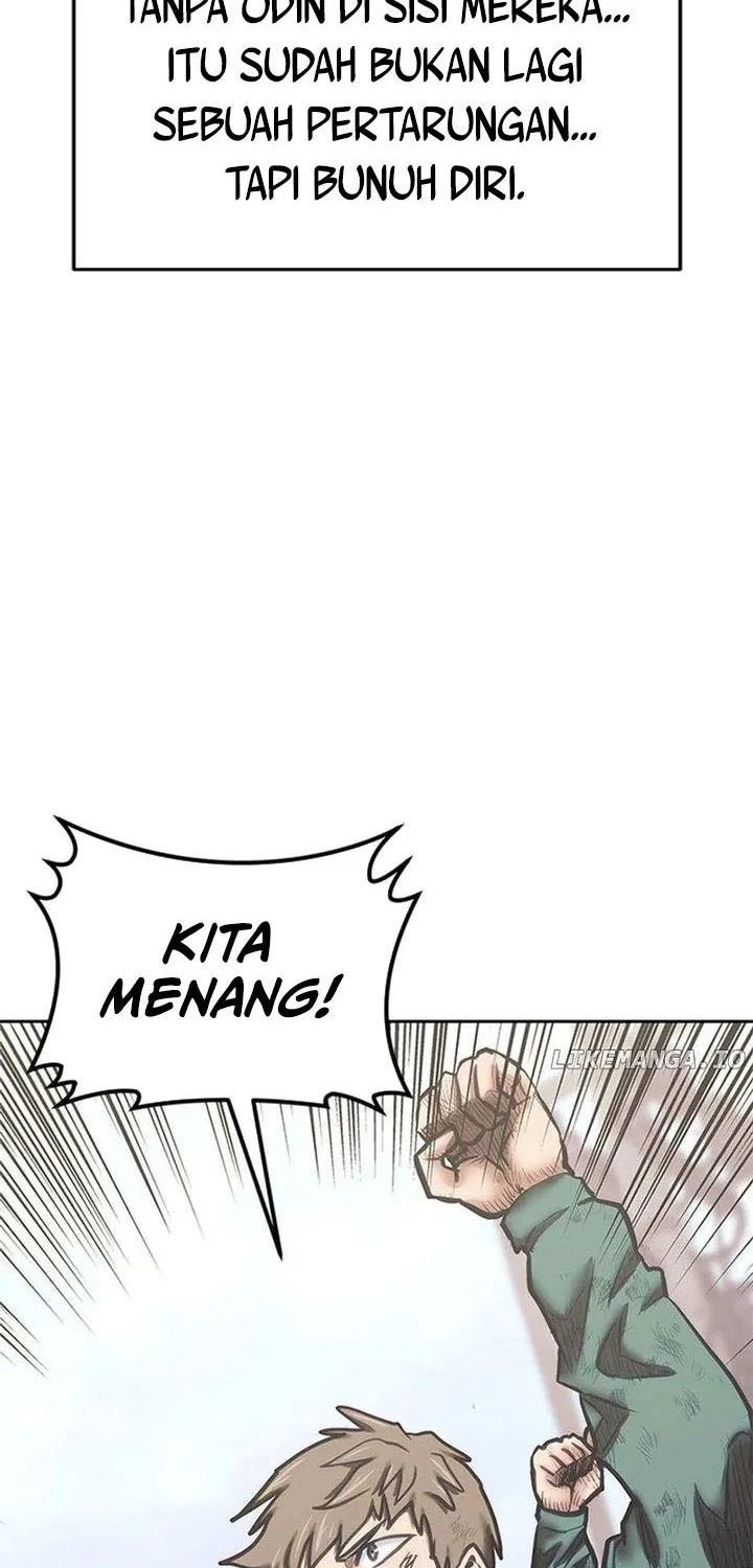 Chapter 147 - halaman 24