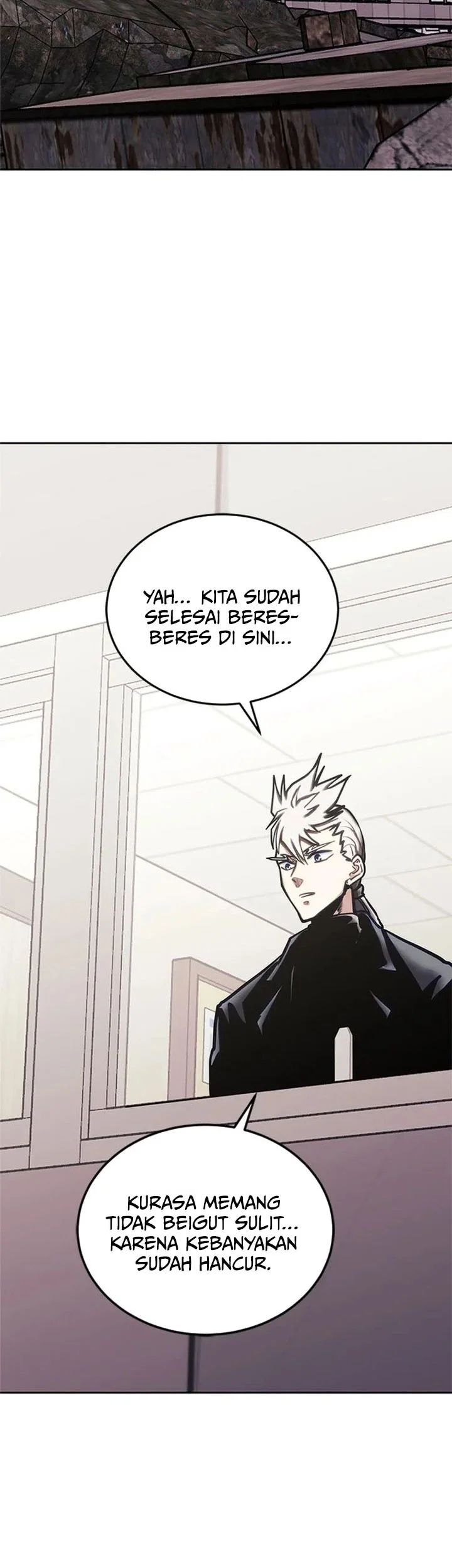 Chapter 147 - halaman 29