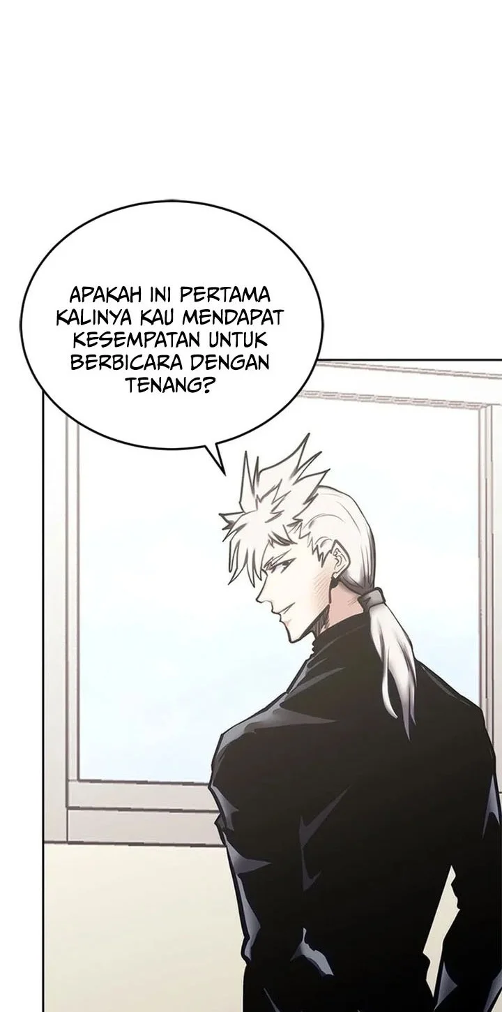 Chapter 147 - halaman 30