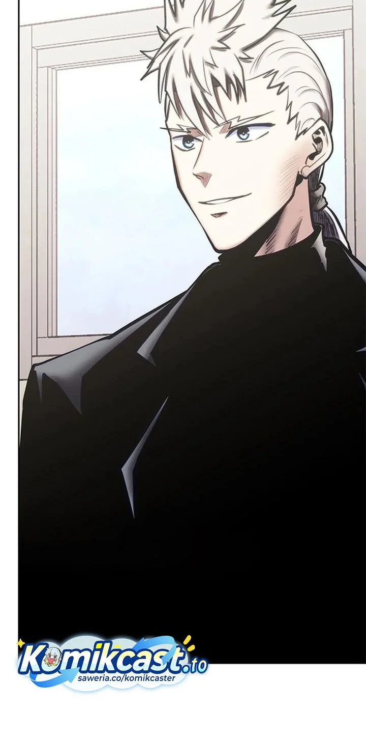 Chapter 147 - halaman 34