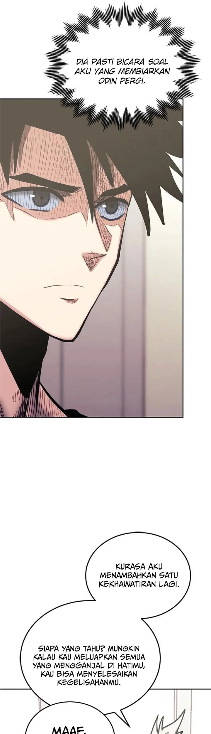 Chapter 147 - halaman 35