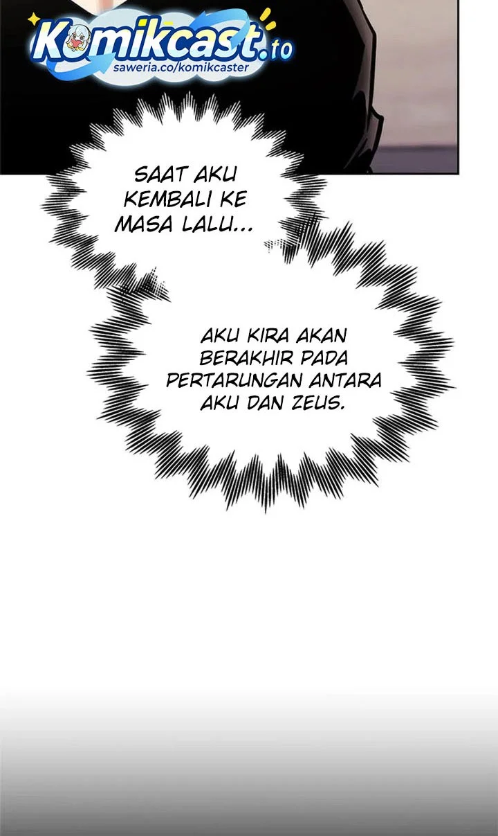 Chapter 147 - halaman 42