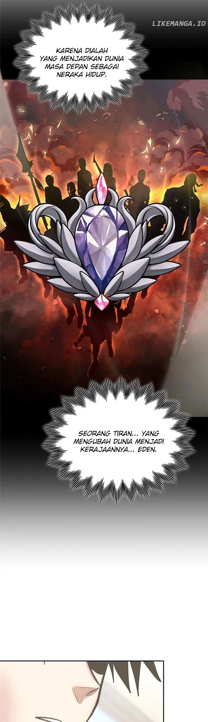 Chapter 147 - halaman 43