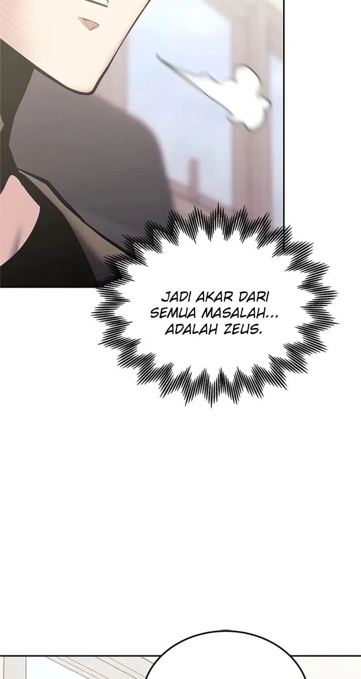 Chapter 147 - halaman 44