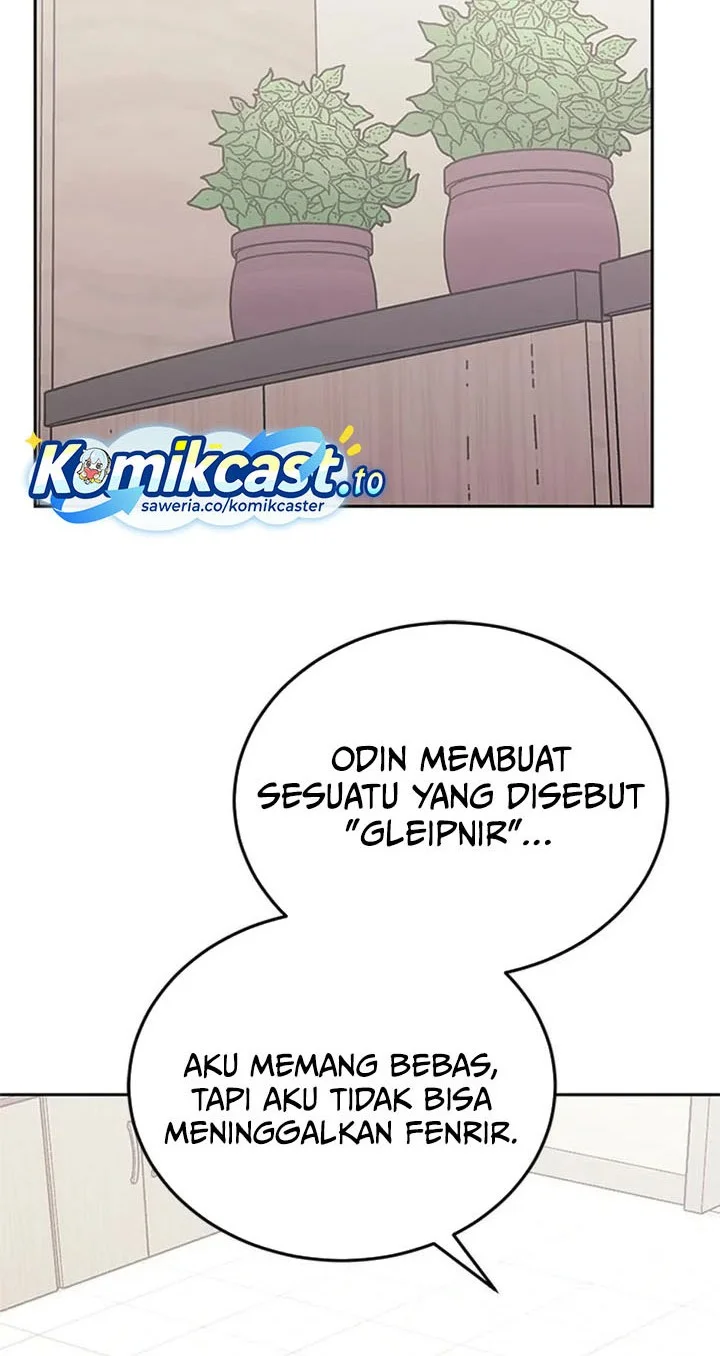 Chapter 147 - halaman 50