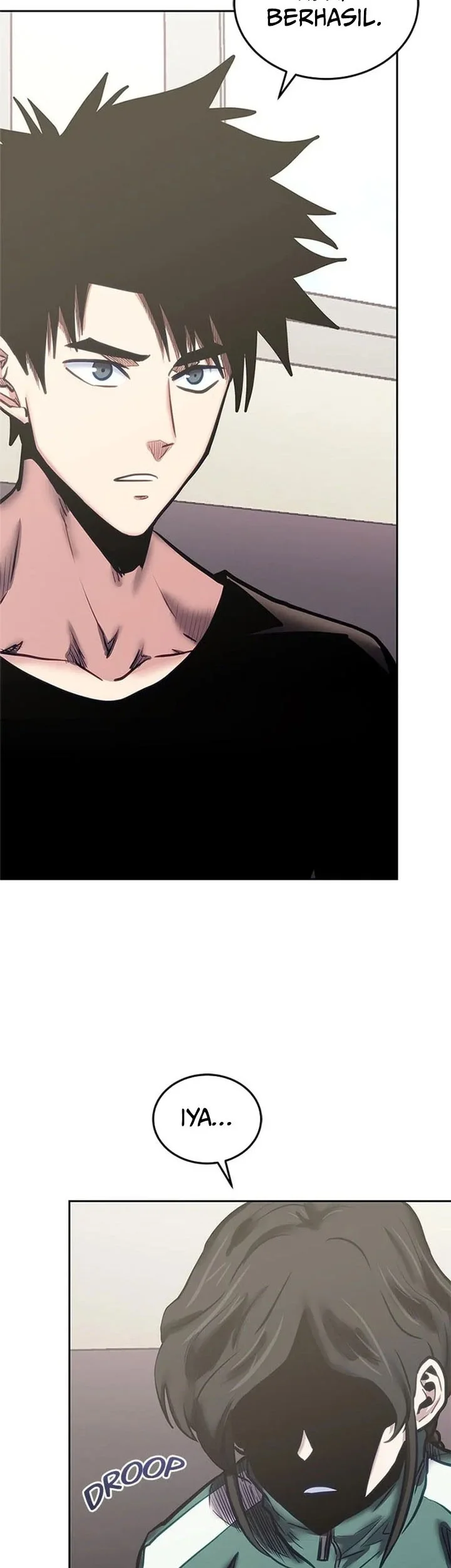 Chapter 147 - halaman 53