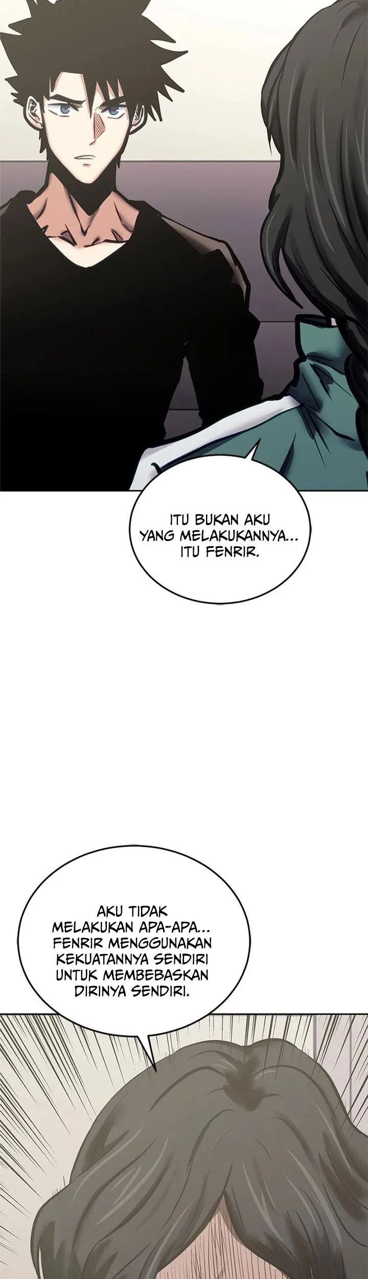 Chapter 147 - halaman 55