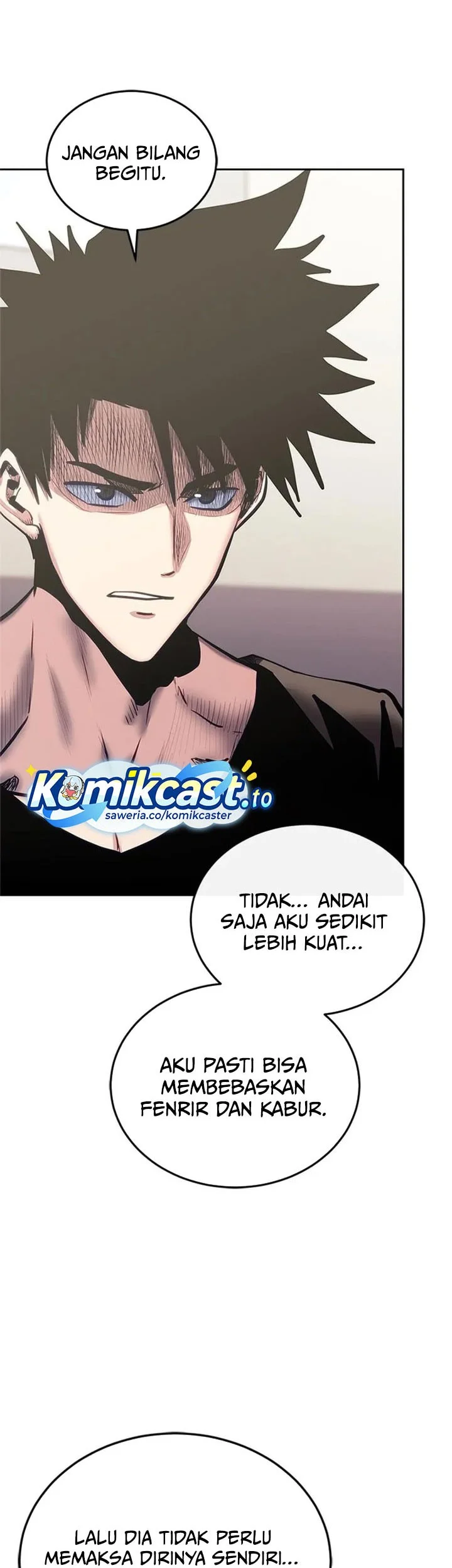 Chapter 147 - halaman 57