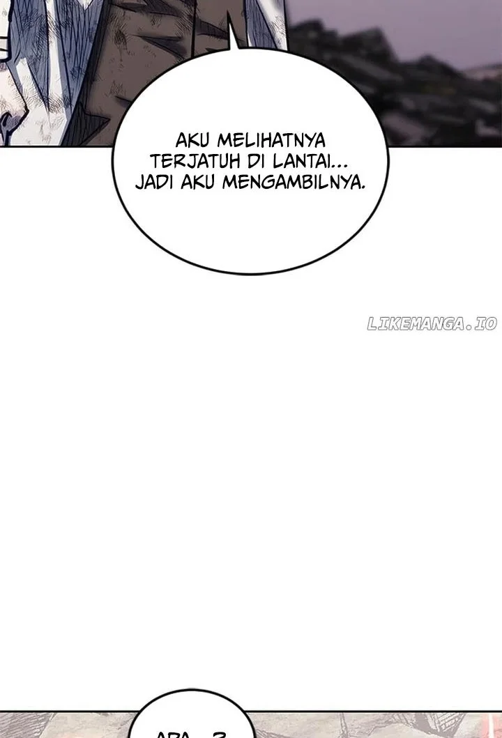 Chapter 147 - halaman 4