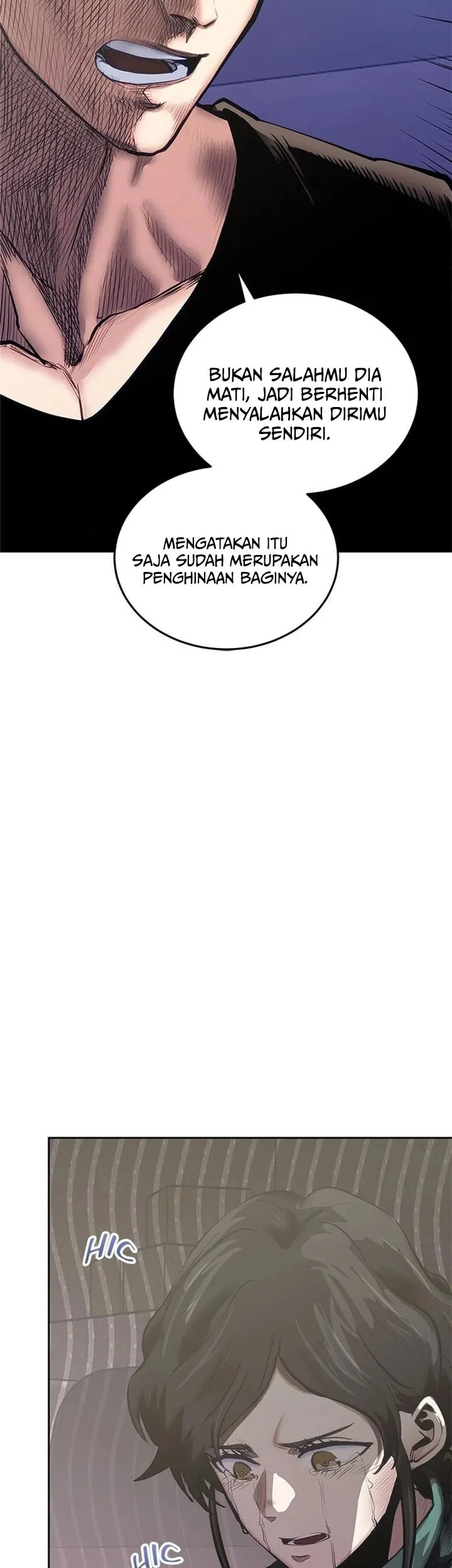 Chapter 147 - halaman 61
