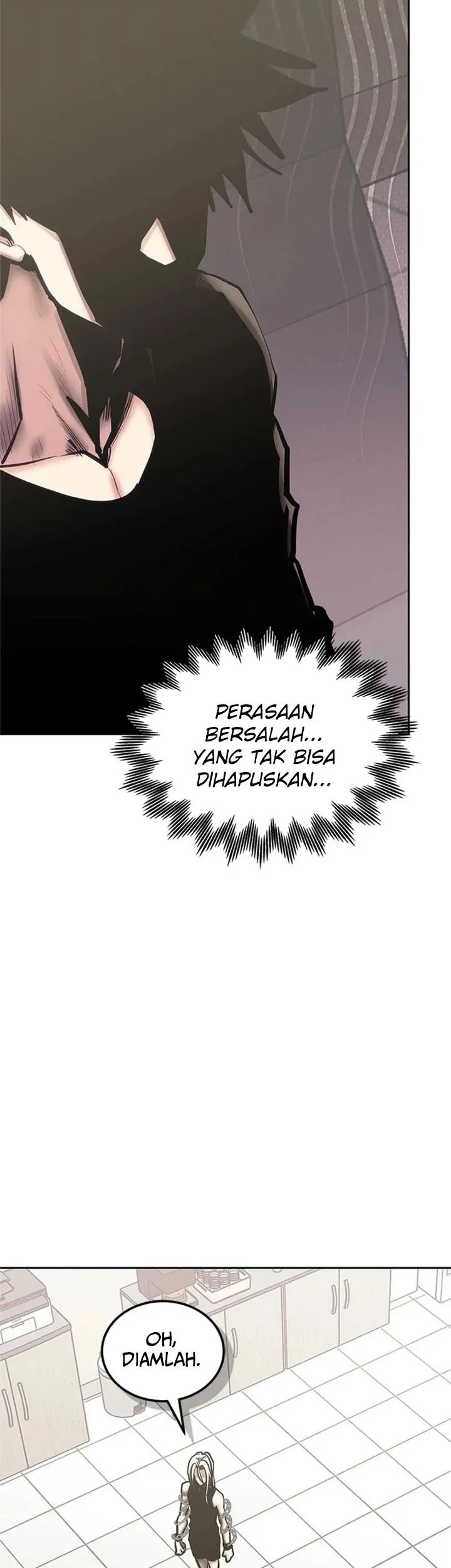Chapter 147 - halaman 63