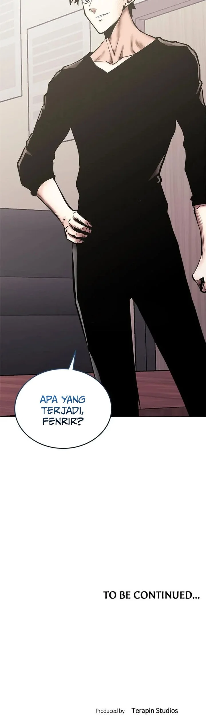 Chapter 147 - halaman 71