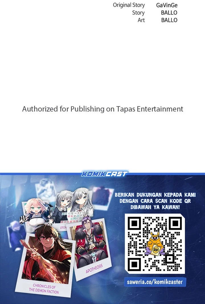 Chapter 147 - halaman 72
