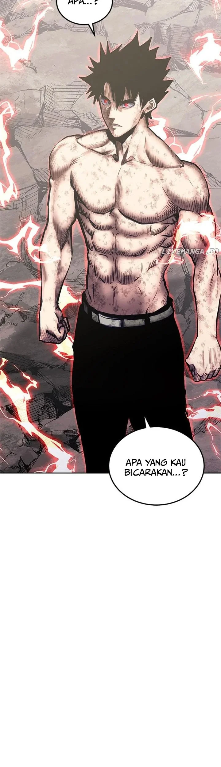 Chapter 147 - halaman 5