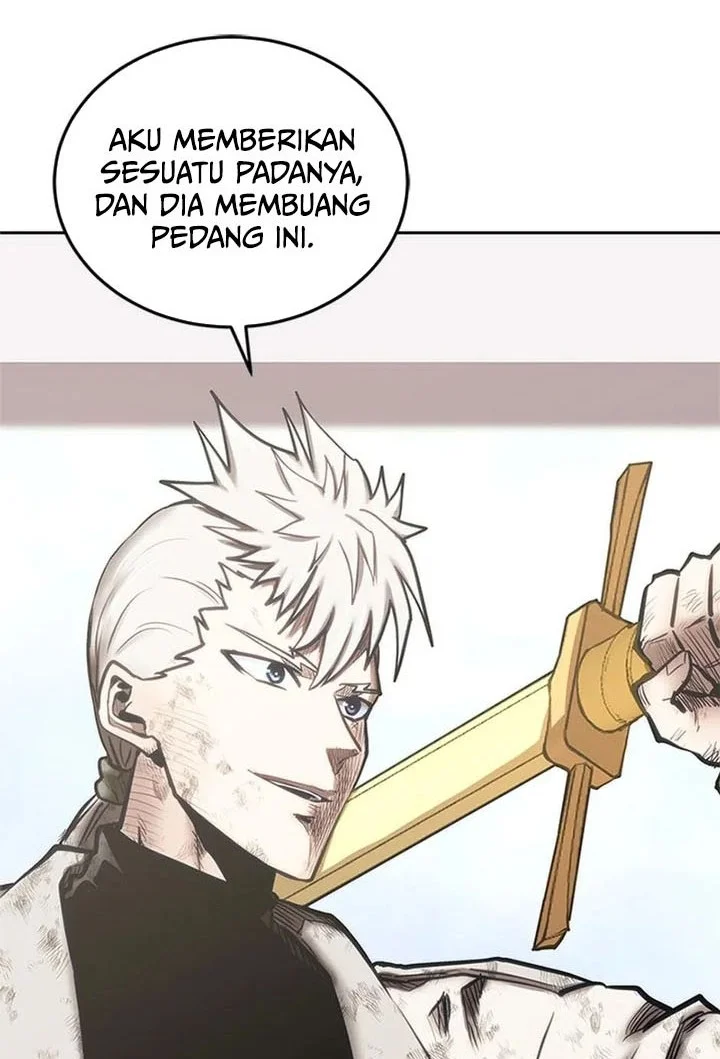 Chapter 147 - halaman 6
