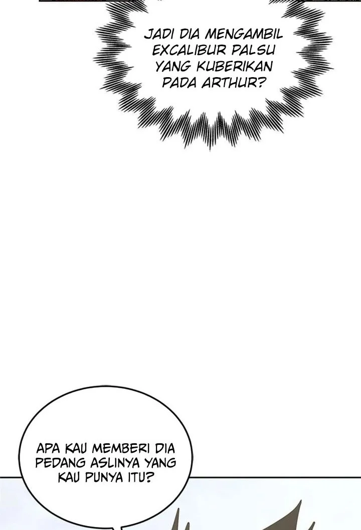 Chapter 147 - halaman 8