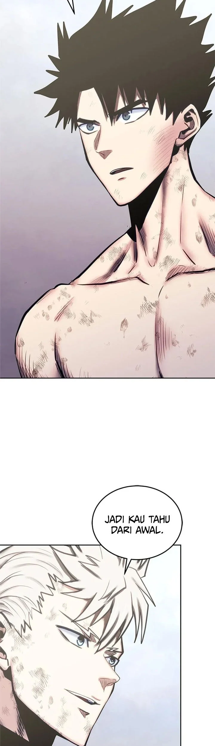 Chapter 147 - halaman 9