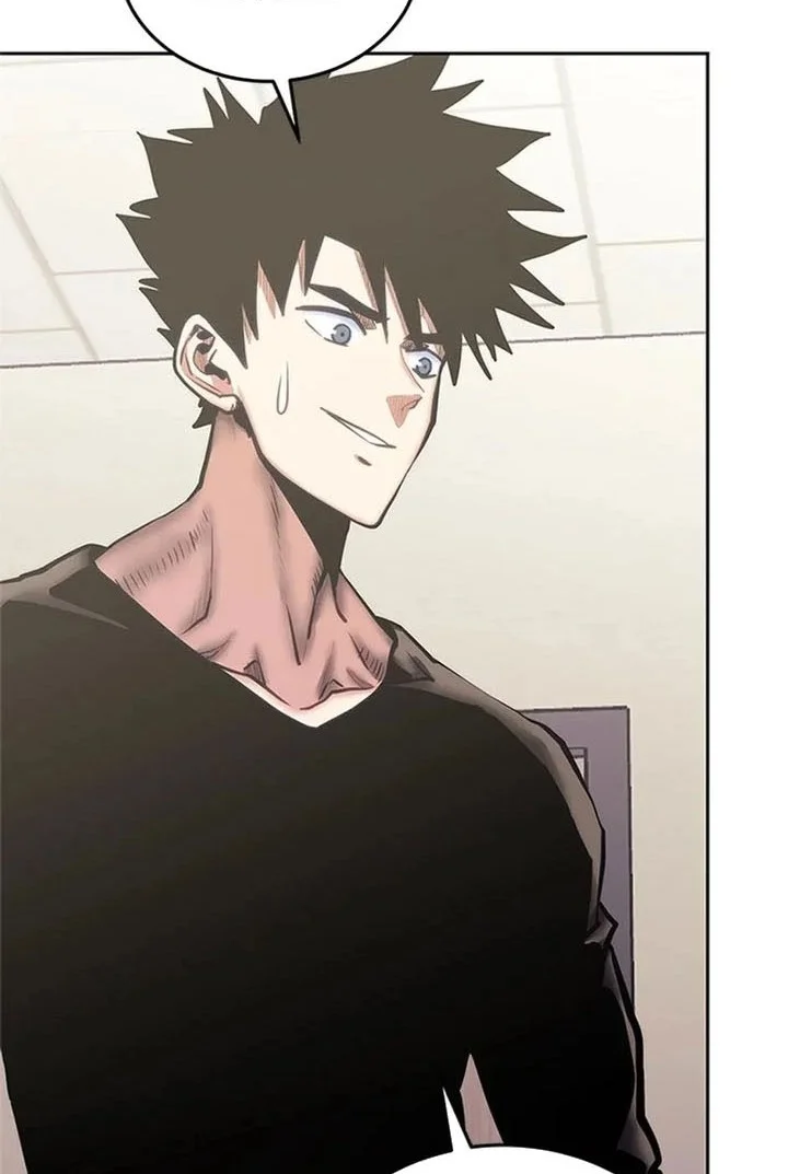 Chapter 148 - halaman 20