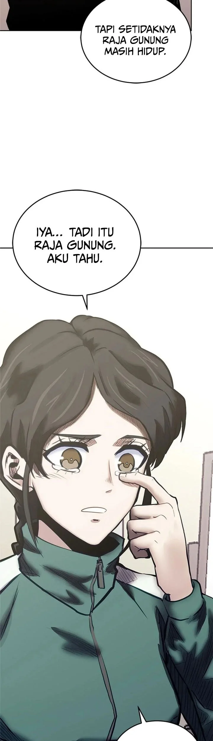 Chapter 148 - halaman 21