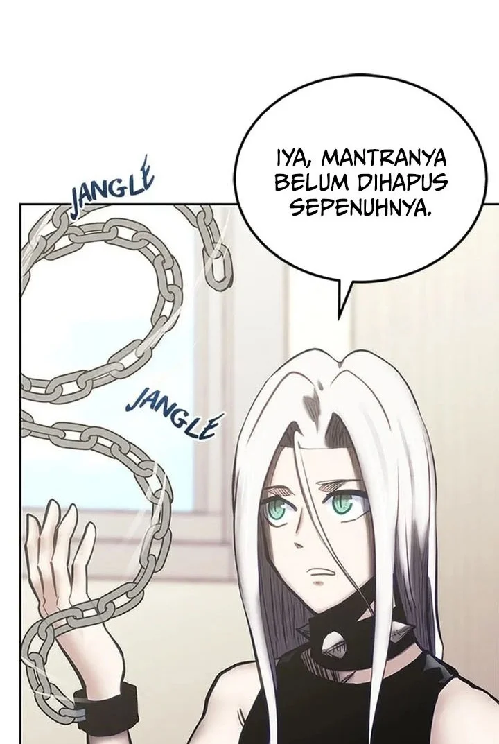 Chapter 148 - halaman 24