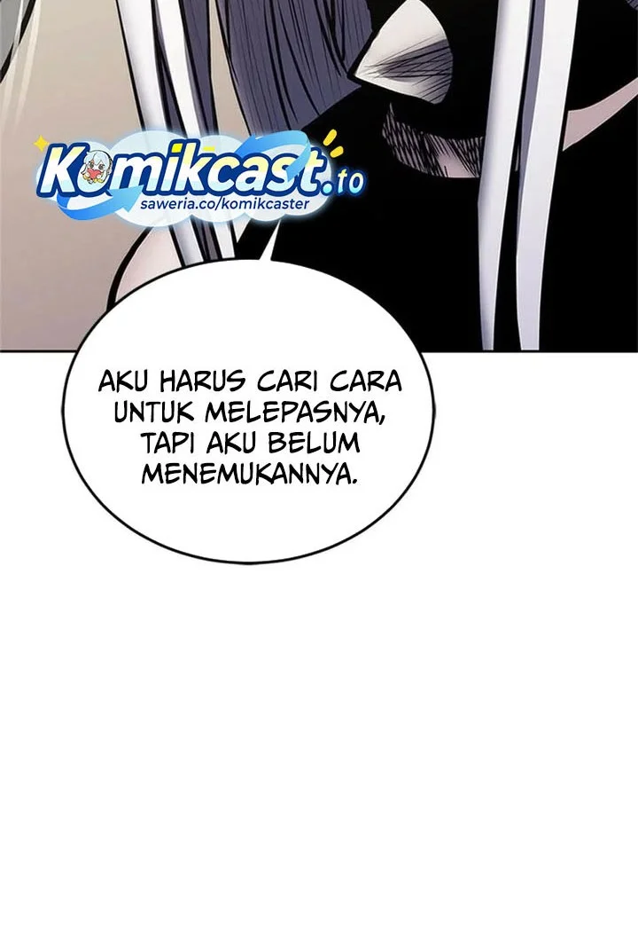 Chapter 148 - halaman 26