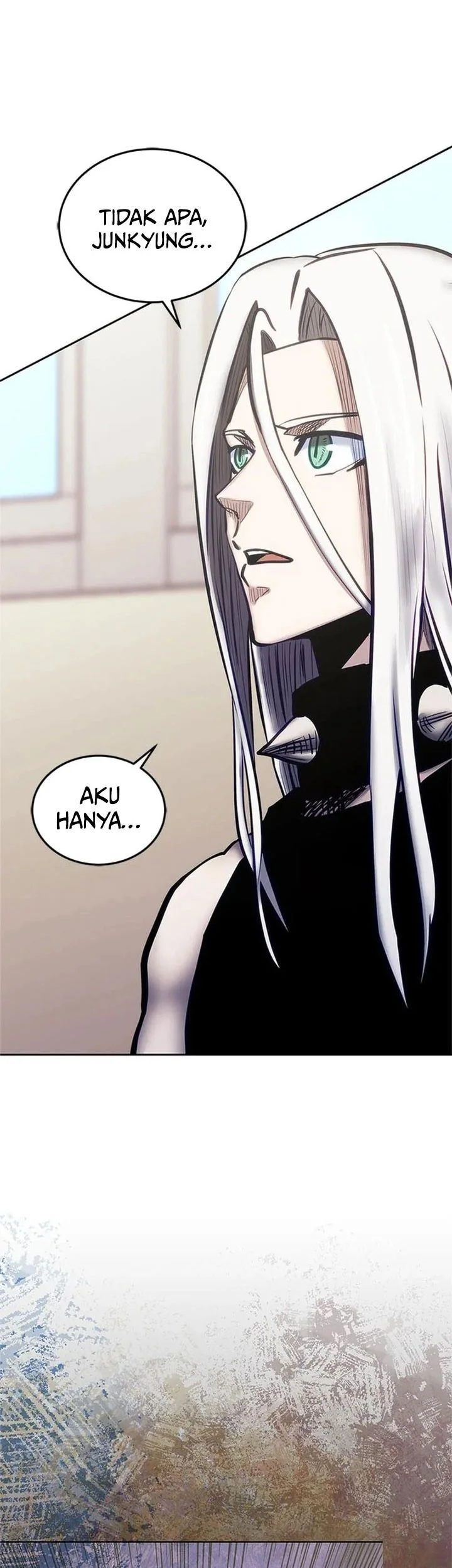 Chapter 148 - halaman 29