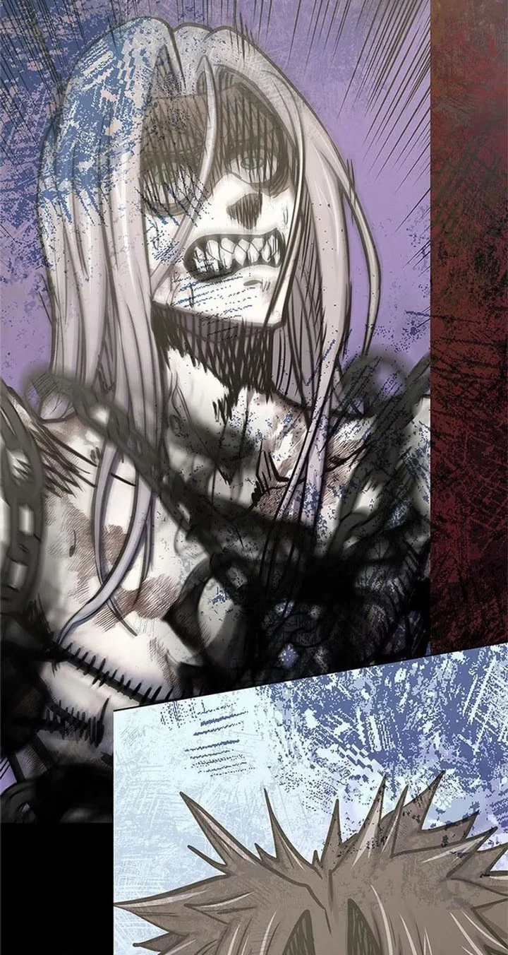 Chapter 148 - halaman 30