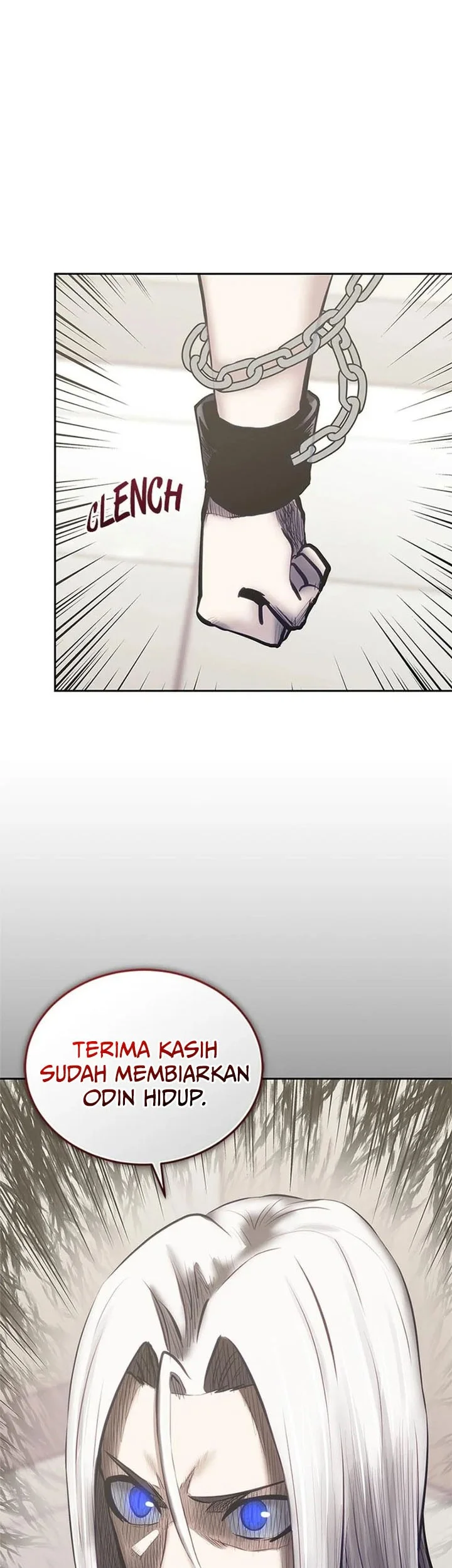 Chapter 148 - halaman 33