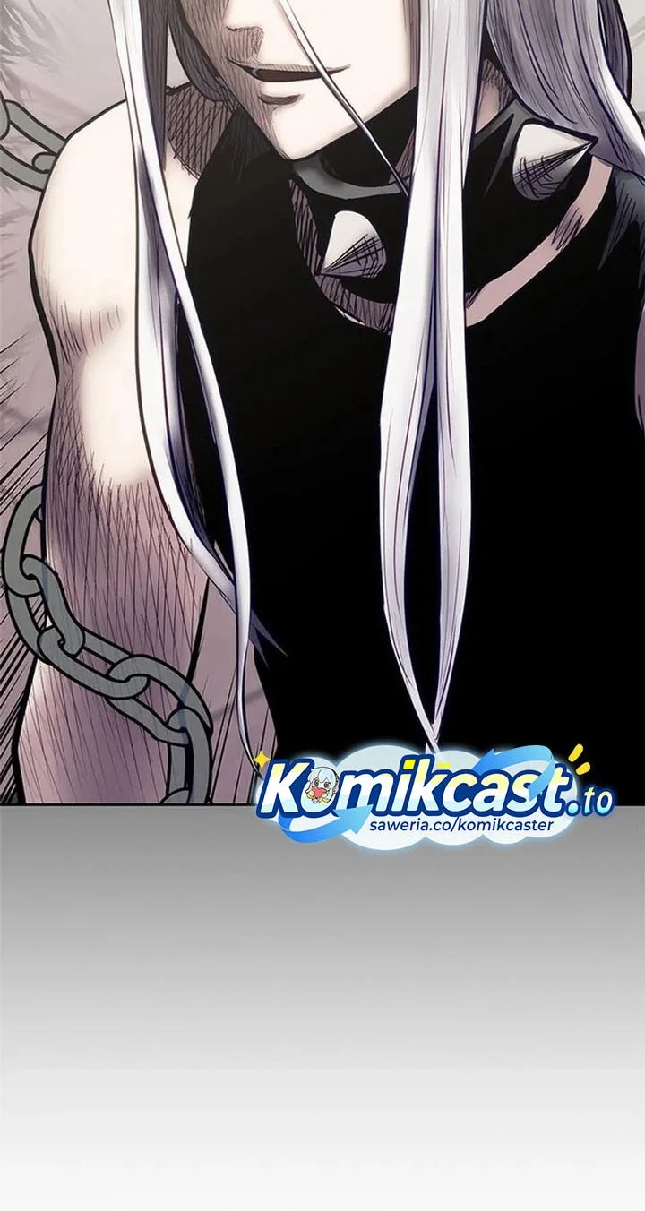 Chapter 148 - halaman 34