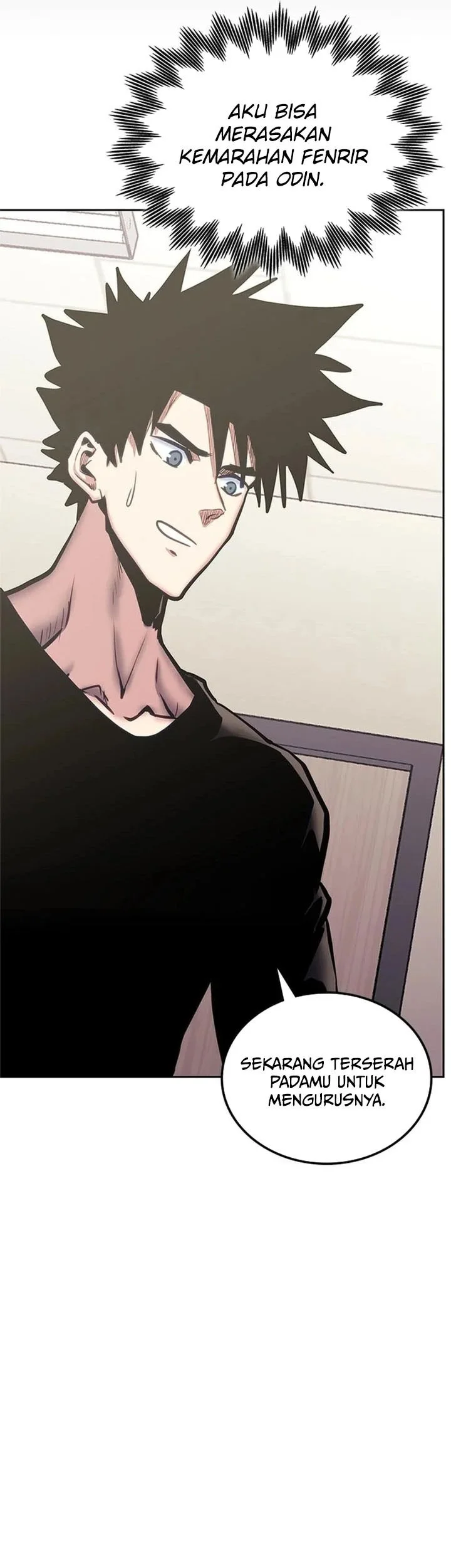 Chapter 148 - halaman 35