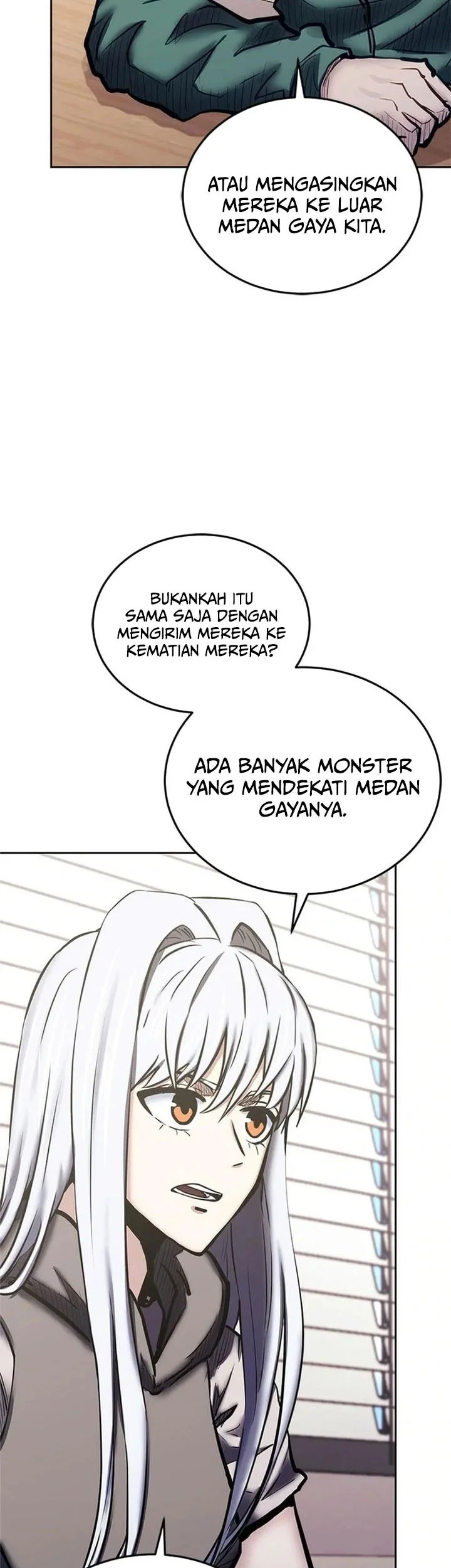 Chapter 148 - halaman 39
