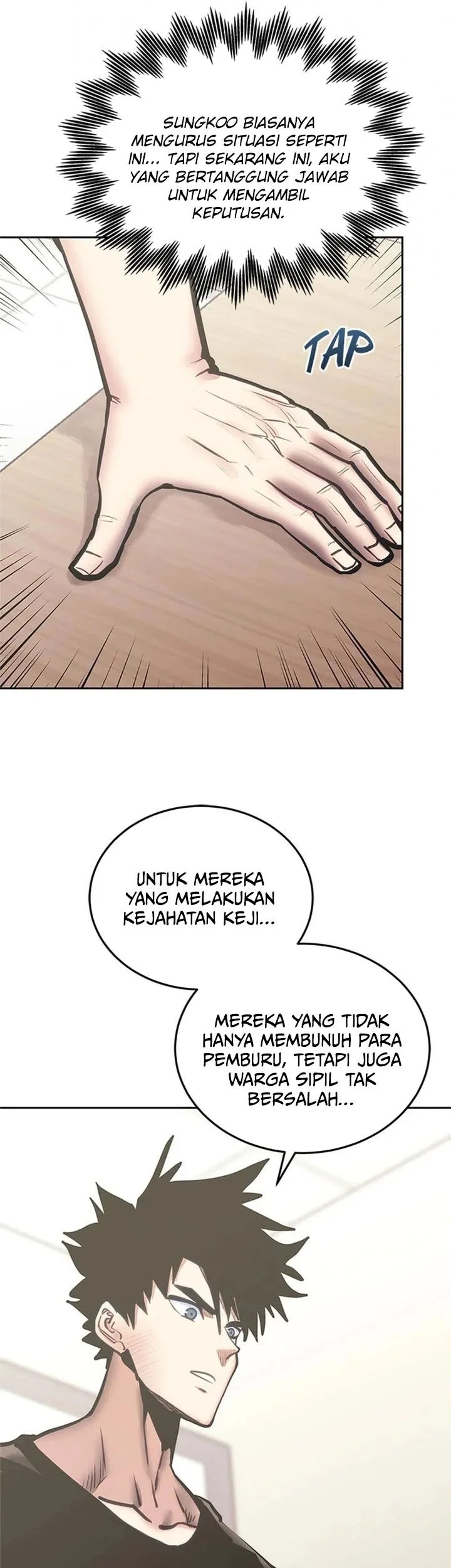Chapter 148 - halaman 43
