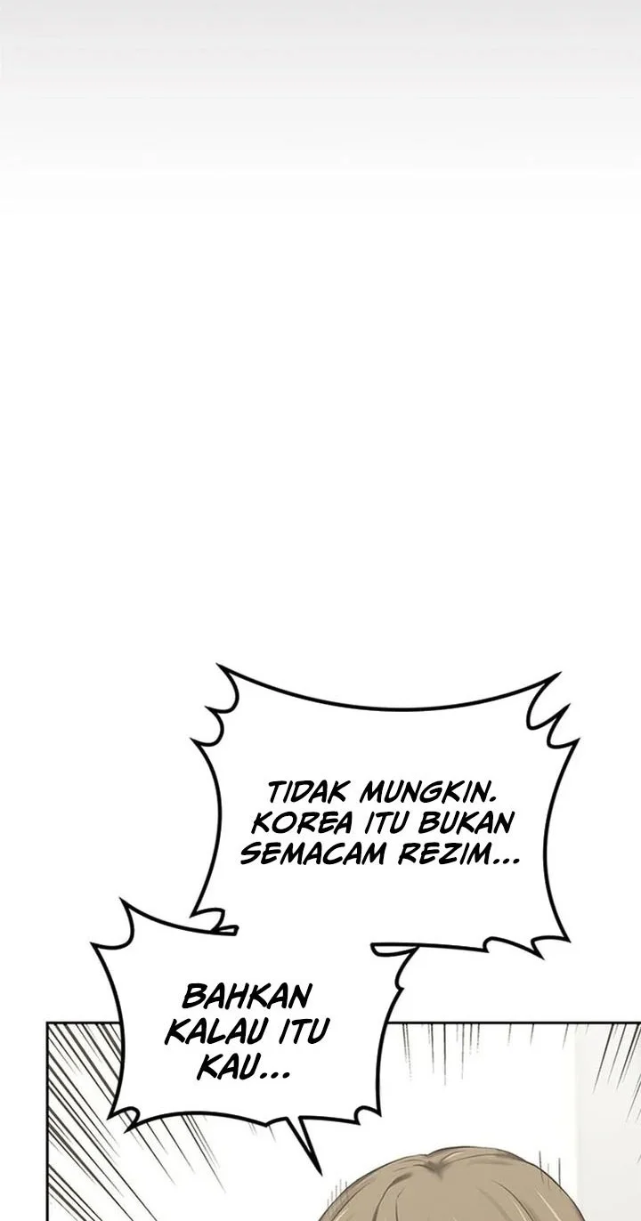 Chapter 148 - halaman 46