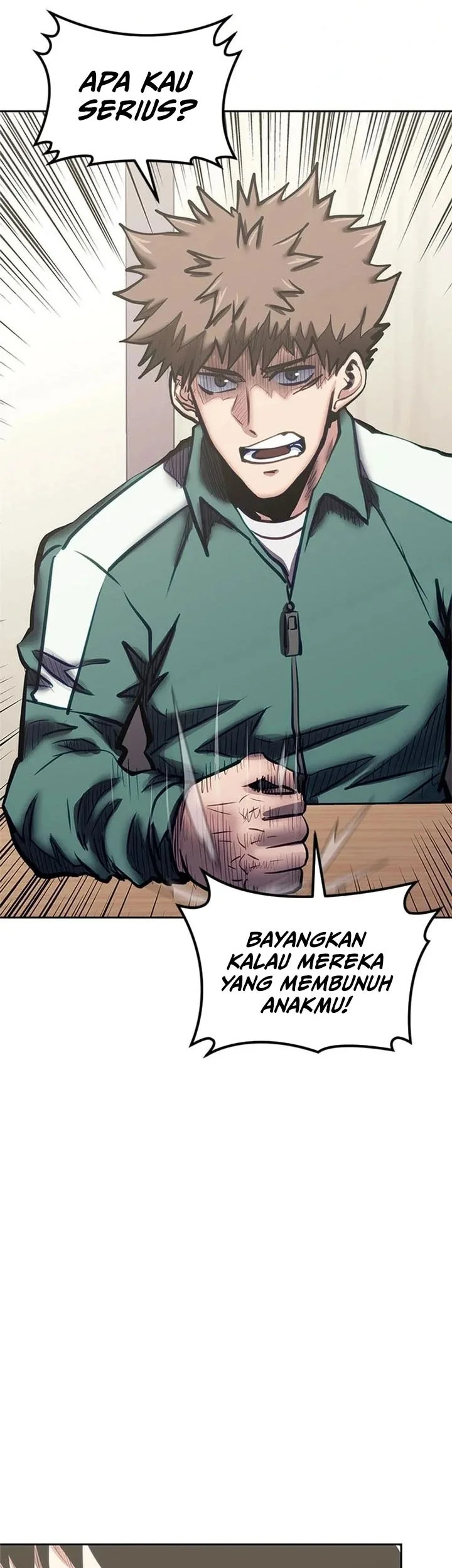 Chapter 148 - halaman 49