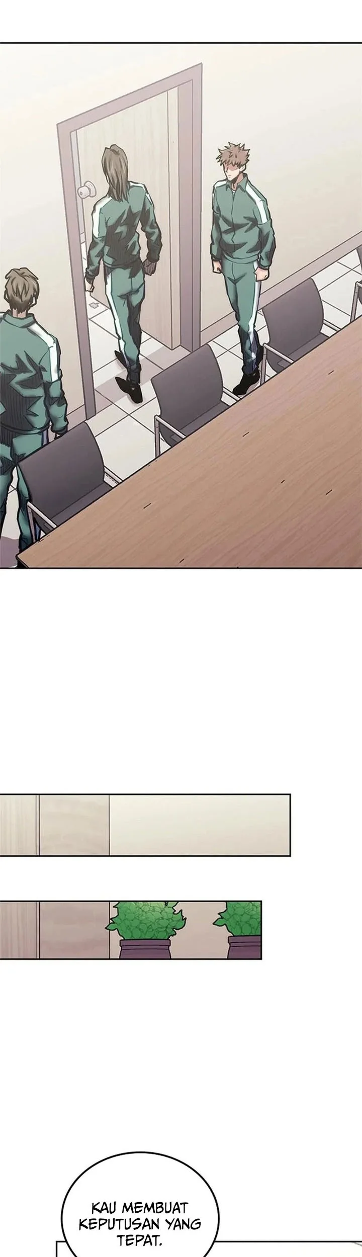 Chapter 148 - halaman 57