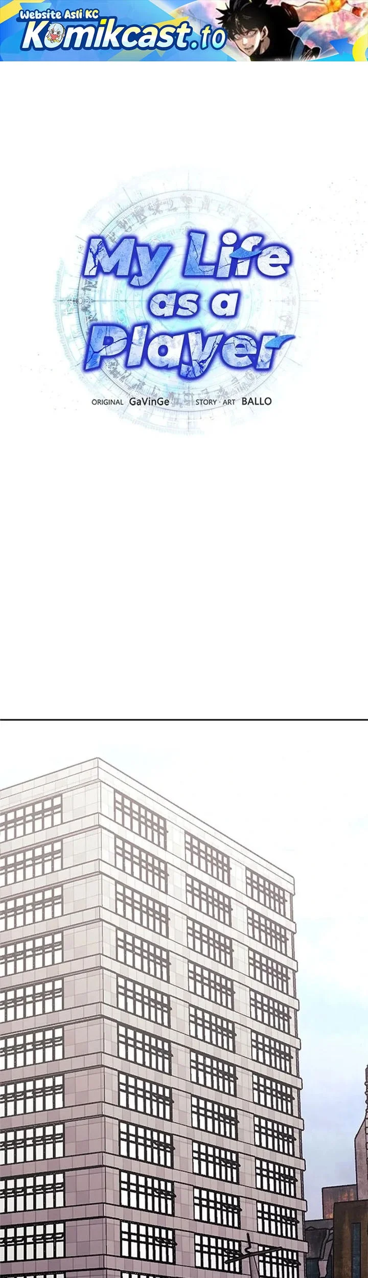 Chapter 148 - halaman 3
