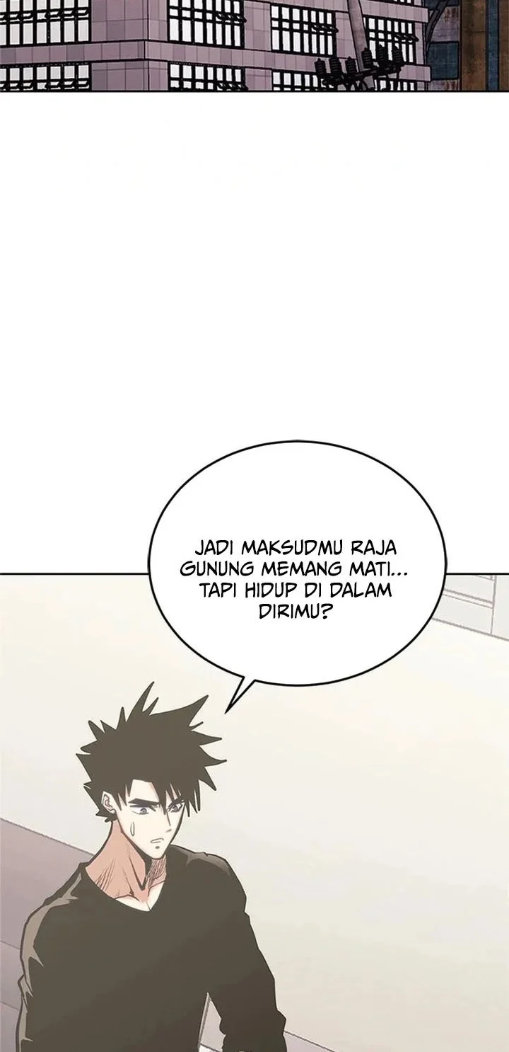 Chapter 148 - halaman 4