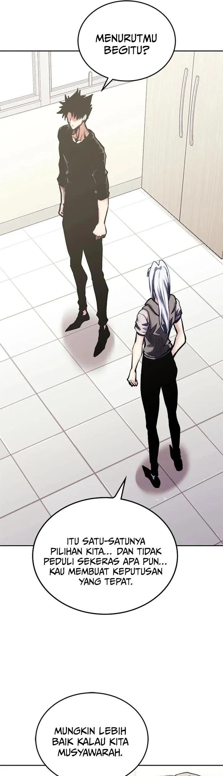 Chapter 148 - halaman 59