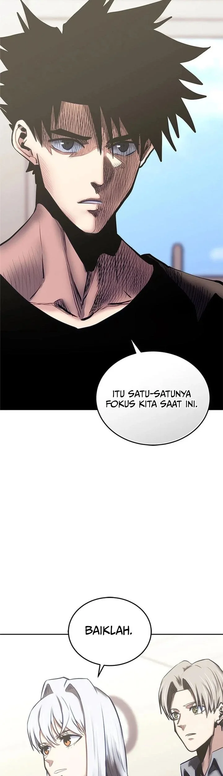 Chapter 148 - halaman 65