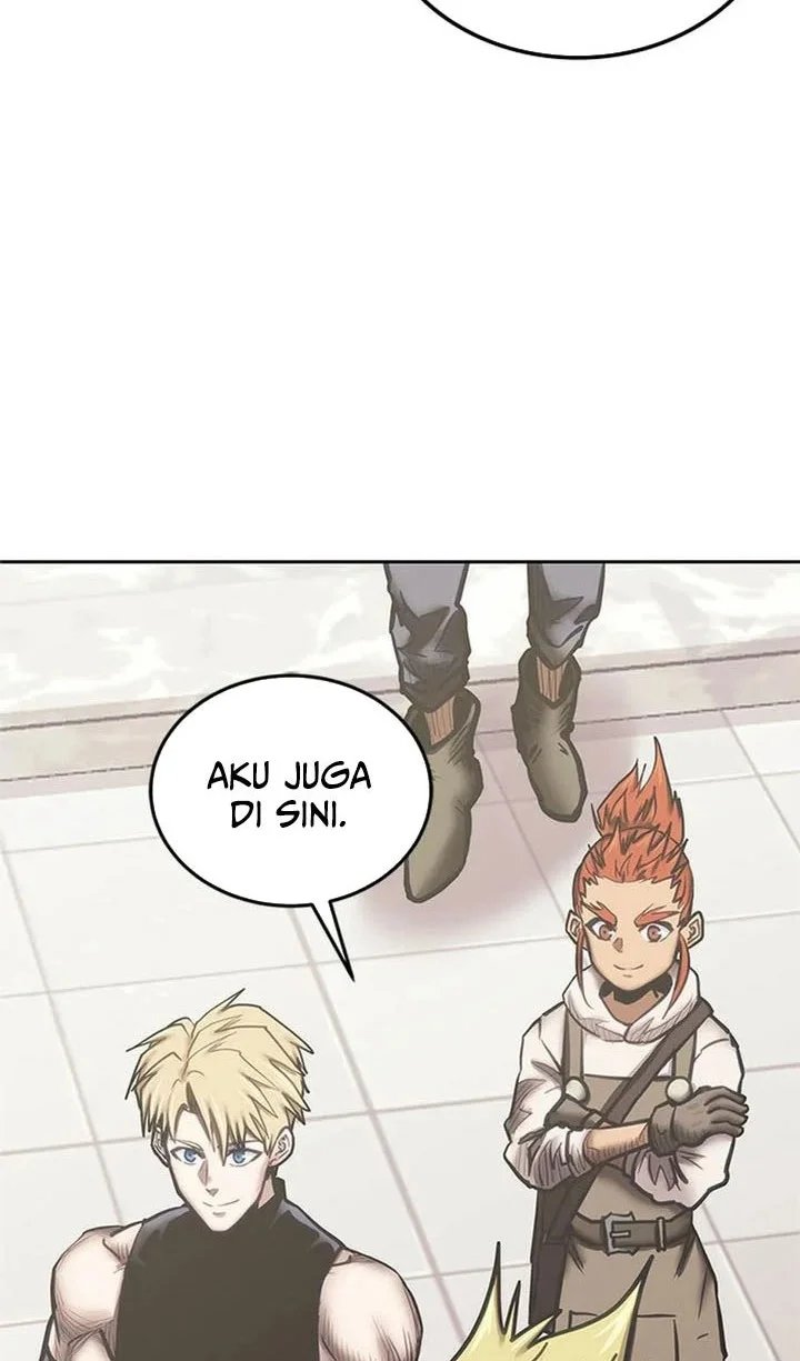 Chapter 148 - halaman 72