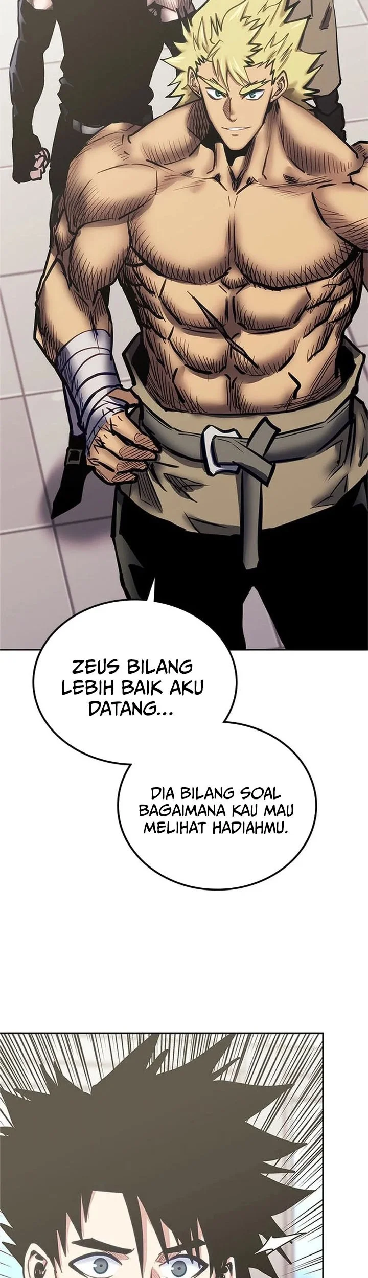 Chapter 148 - halaman 73