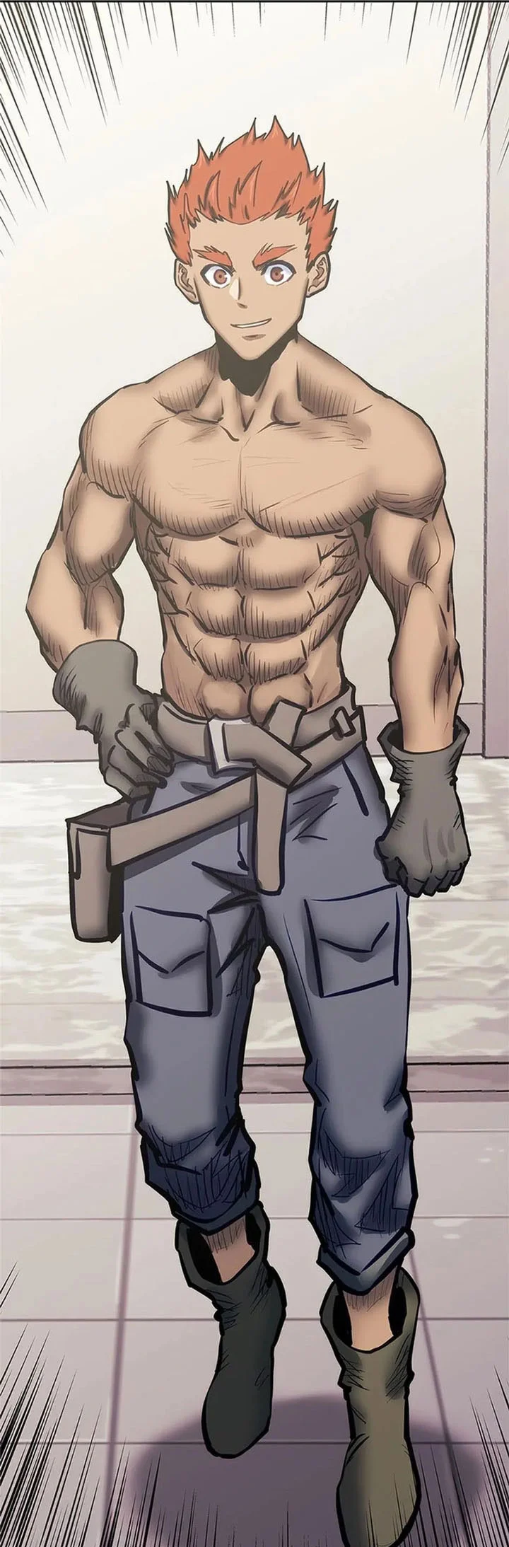 Chapter 148 - halaman 75