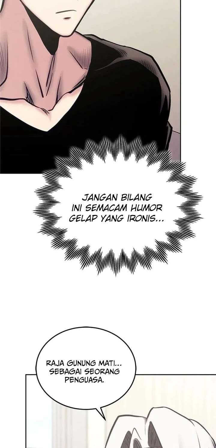 Chapter 148 - halaman 6